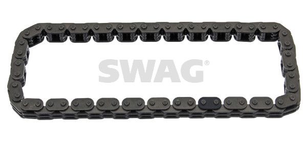 SWAG Kedja, oljepump 30 94 0395