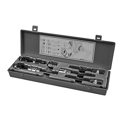 Kamremsverktyg - Volvo - V70, Xc70, S60, S80 - OE 9988500