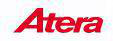 shim Atera