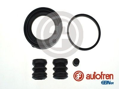 AUTOFREN Reparationssats, bromsok D4110 - Suzuki - Vitara