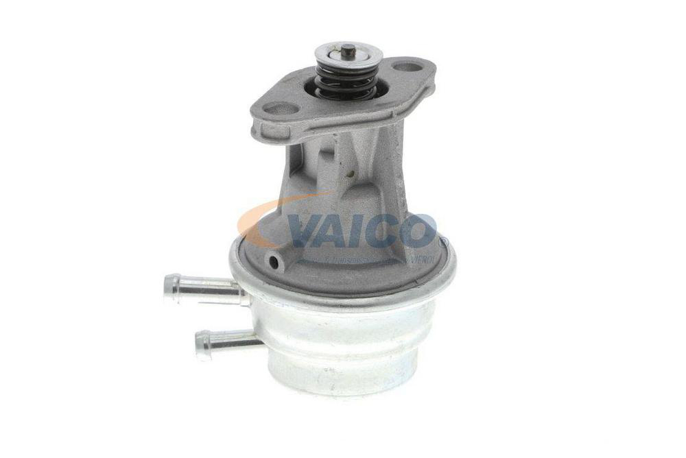 Bränslepump Vaico - Mercedes - W124, W123, W201