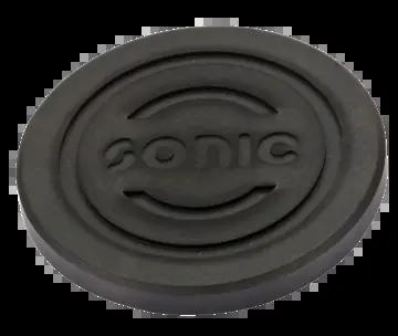 Hjul Swivel För 48002 Sonic