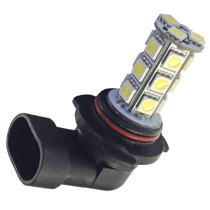Ledson LED-lampa HB4 12 V