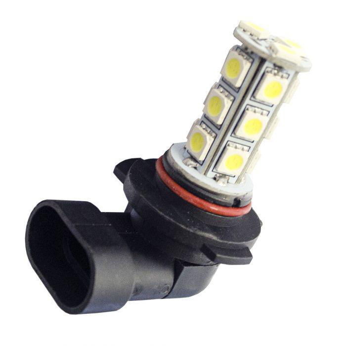 Ledson LED-lampa H10 12 V