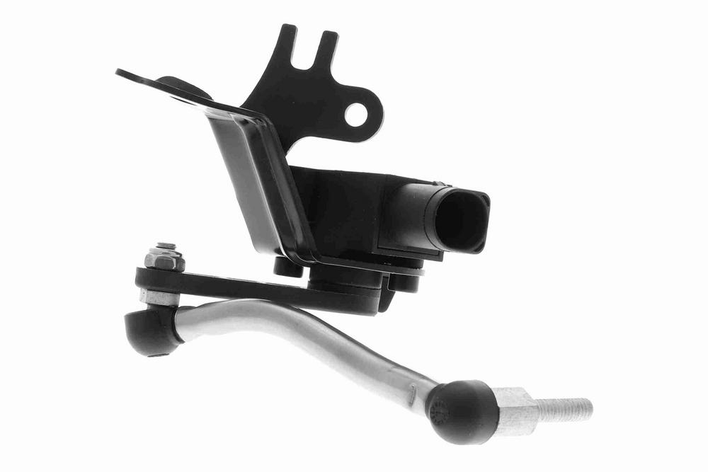 Sensor ljusviddsreglering Vemo - Audi - A4, A4 quattro, A5, S4, S5, Rs4, Rs5
