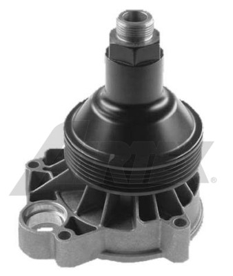 Vattenpump Airtex - BMW - E39 - OE 11517786736,11510393730