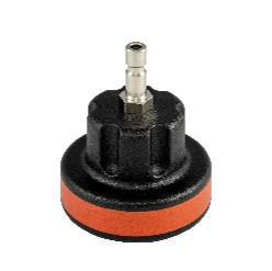 Testlock Nr. 6, Nylon Till Sats (PT5514) ProMeister