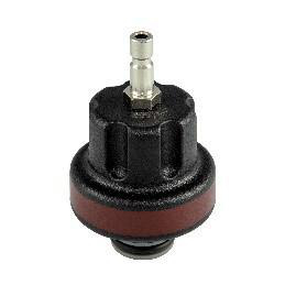 Testlock Nr. 7, Nylon Till Sats (PT5514) ProMeister