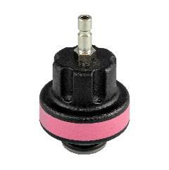 Testlock Nr. 15, Nylon Till Sats (PT5514) ProMeister
