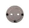 Adapter Bromsok Nr. 2 - För Sats PT5110 ProMeister
