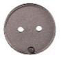 Adapter Bromsok Nr. 9 - För Sats PT5110 ProMeister