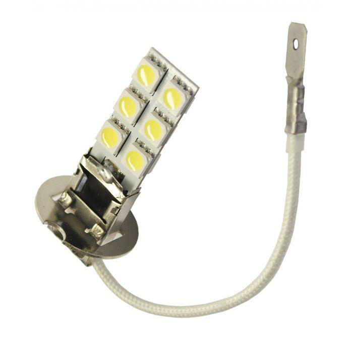 Ledson Pære H3 12 V