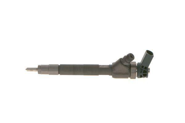 Spridare Bosch - OE 1445695,6M5Q9F593AA,96589498,9658949880