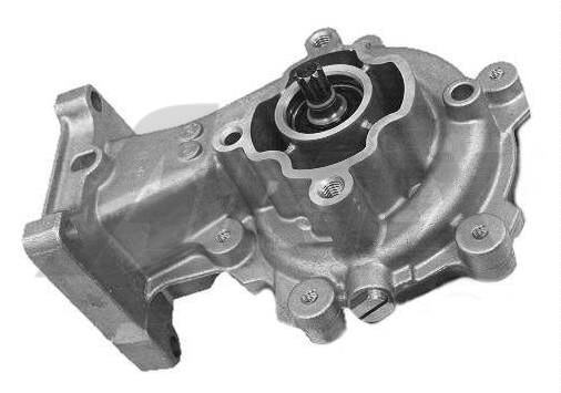 Vattenpump Airtex - Ford - Mondeo, Transit