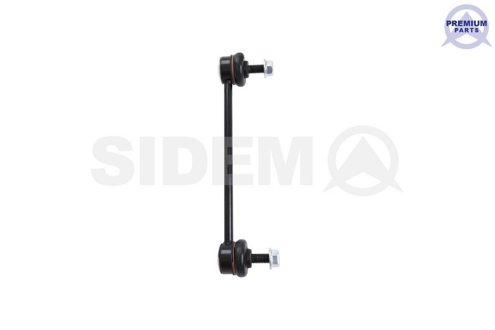 Stabilisatorstag Sidem - Smart - Fortwo, Forfour. Renault - Twingo