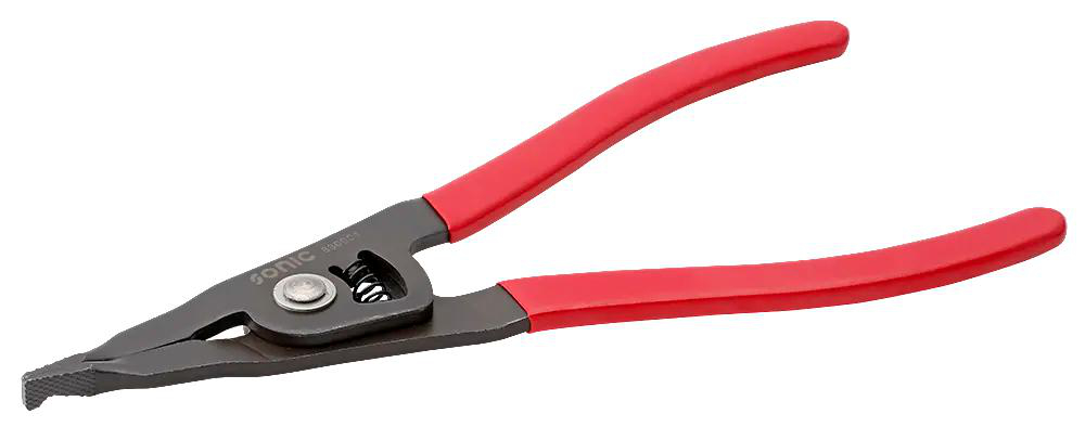 Lock Ring Pliers