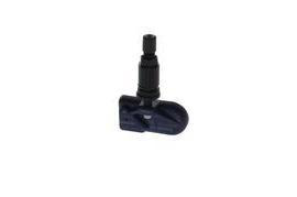 Ventil TPMS Bosch