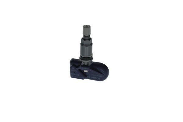 Ventil TPMS Bosch - Volvo - VW - Toyota - Ford - Renault - Mercedes - Kia - BMW