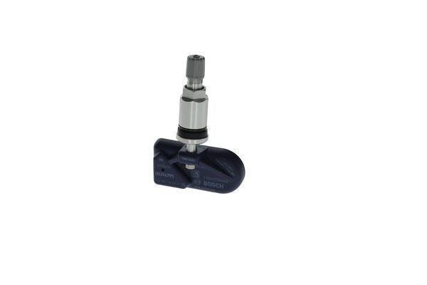 Ventil TPMS Bosch - Volvo - VW - Toyota - Ford - Renault - Mercedes - Kia - BMW