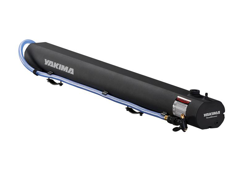 Roadshower vattenförvaring ML, 26 L Yakima