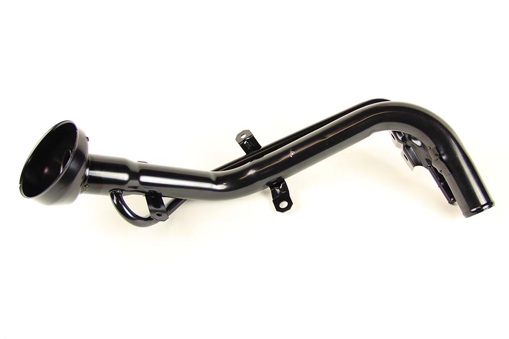 Påfyllingsstuss, drivstofftank - Nissan - Primera