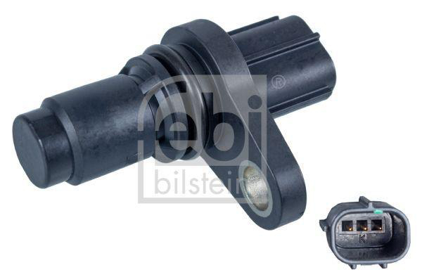 Pulsgivare Febi - Toyota - Corolla, Yaris, Auris, Hi-lux, Verso, Urban cruiser, Iq. Subaru - Trezia