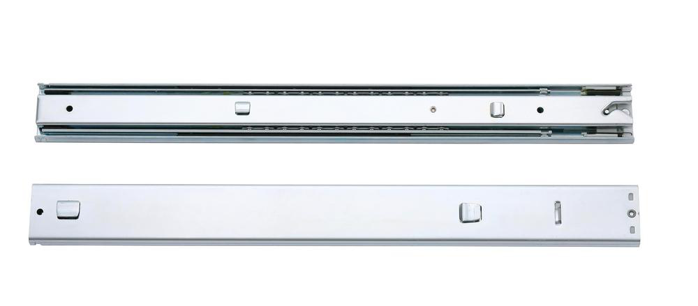 Right Drawer Rail (34'' Drawers)