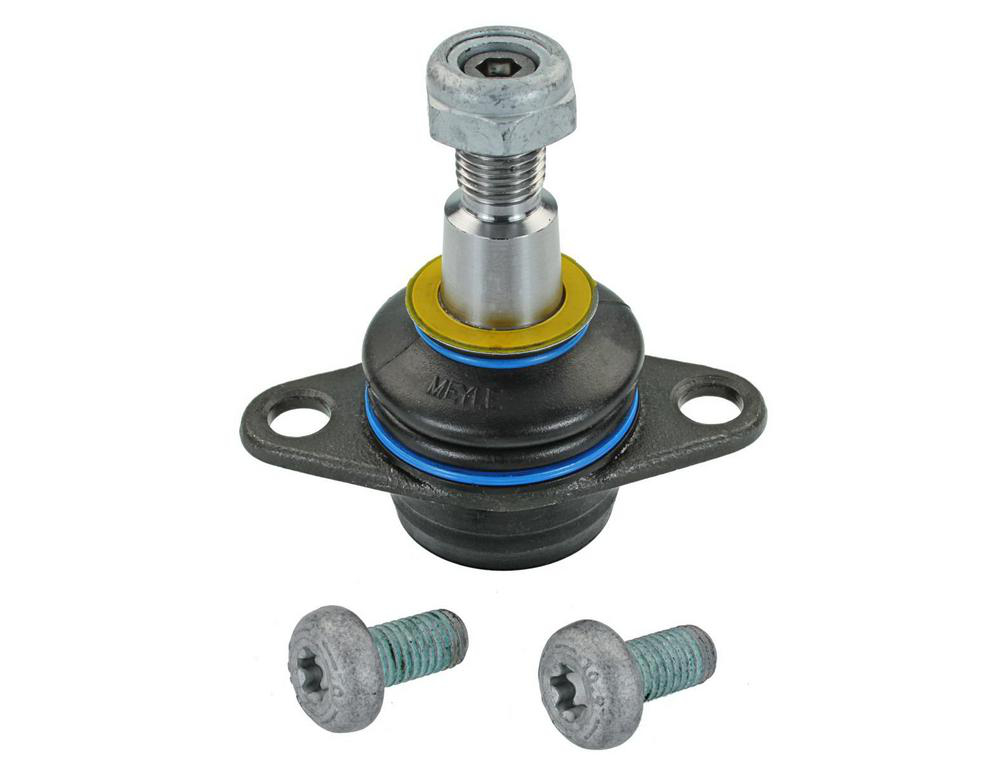 Spindelled - BMW - E9*, X1 e84