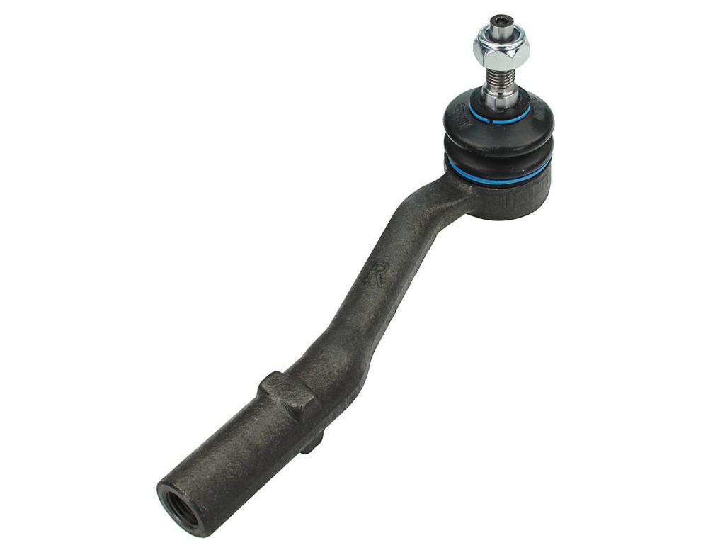 Styrled Meyle - Citroen - C3, Ds3. Ds - Ds3