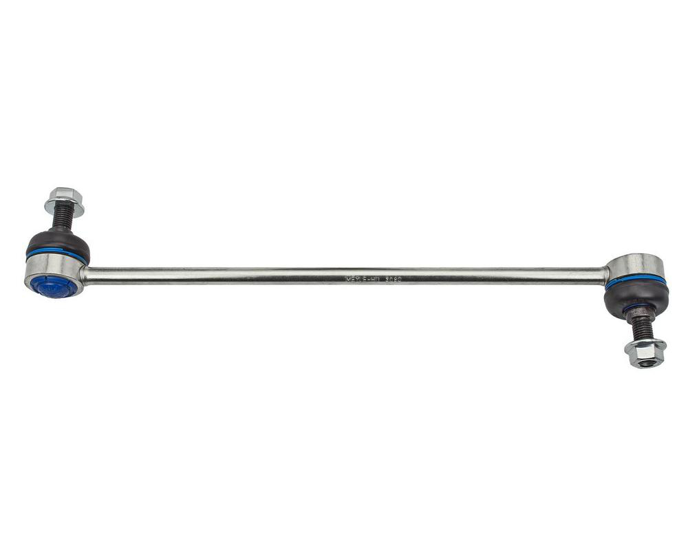 Stabilisatorstag Meyle - Opel - Vivaro, Zafira. Peugeot - Expert, Traveller. Toyota - Proace. Citroen - Jumpy, Spacetourer. Fiat - Scudo (iii)
