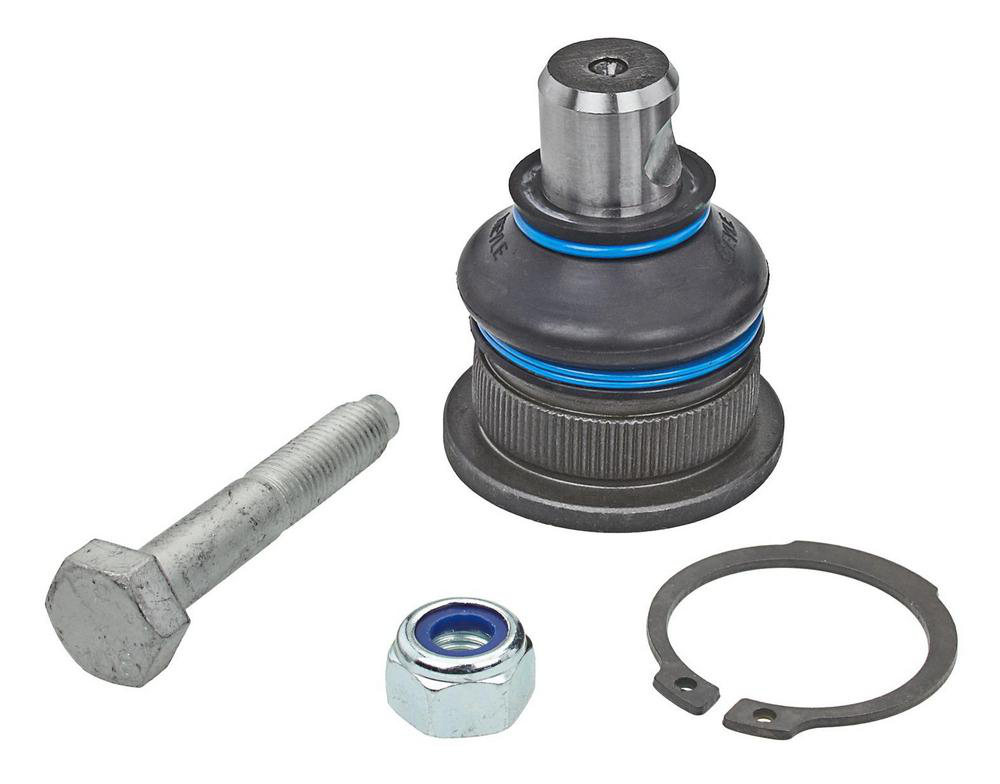 Spindelled Meyle - Renault - Captur