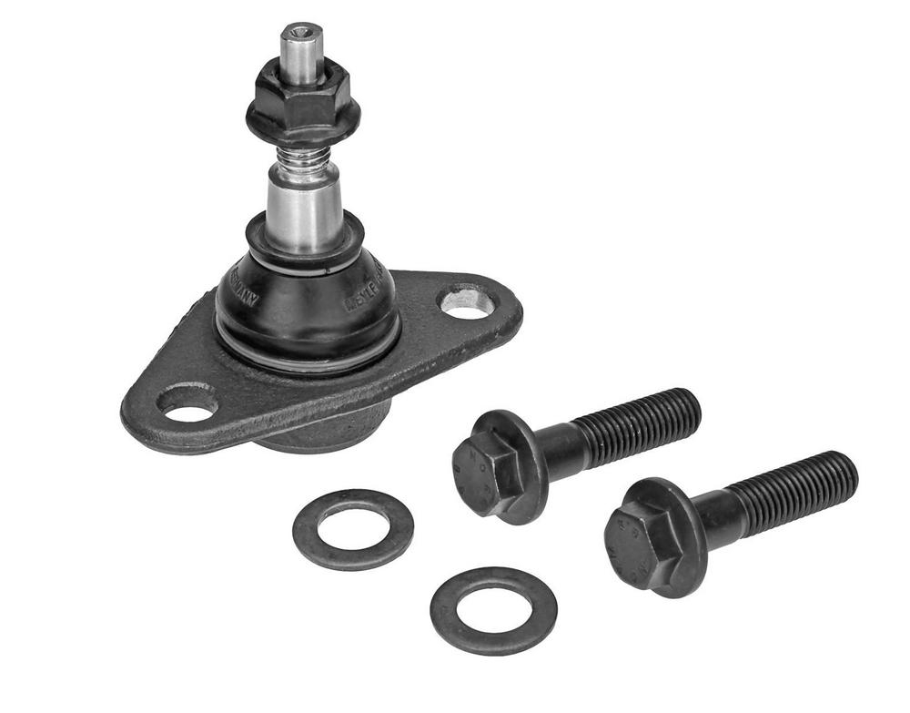 Spindelled Meyle - Volvo - V90, 240, 940, 740, S90, 960, 760, 780