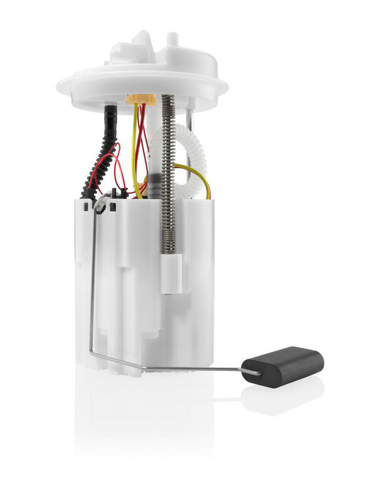 Bränslepump Bosch - Fiat - 500l