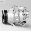 Kompressor Denso