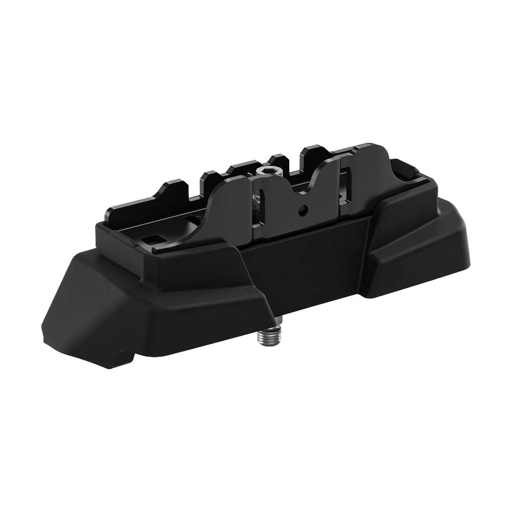 Monteringskit 187194 Thule