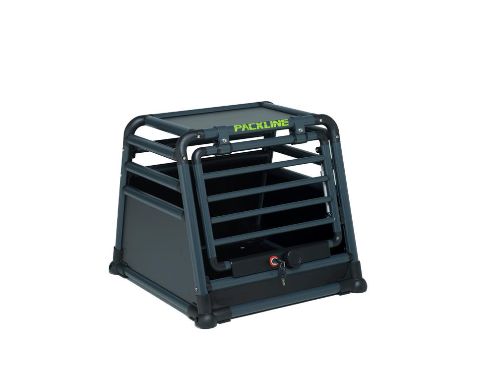 Hundbur Dog Cage 10 (2XS)