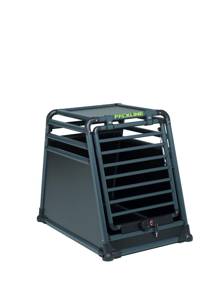 Hundbur Dog Cage 35 (2XL)