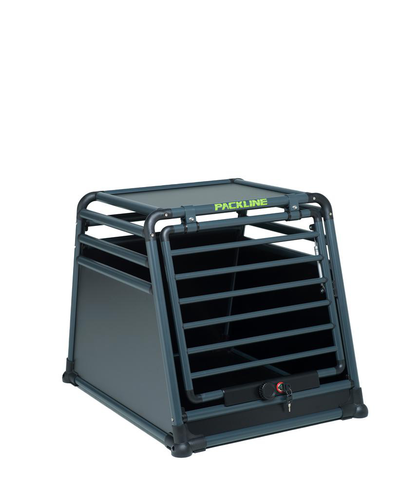 Hundbur Dog Cage 40 (3XL)