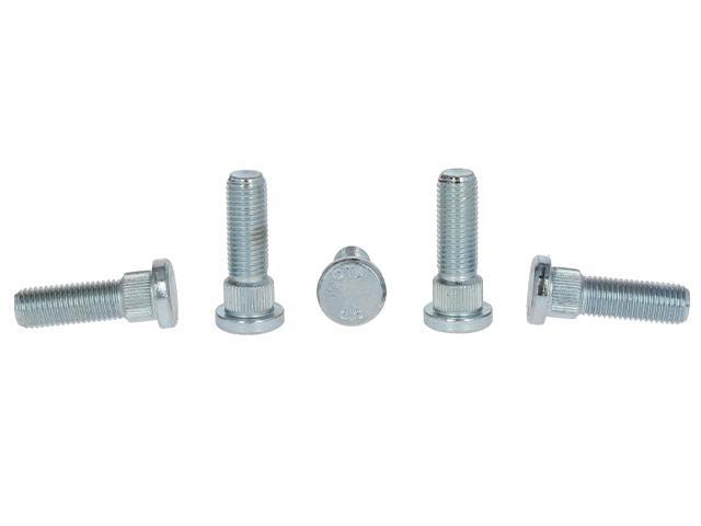 Hjulbult M12x1,5 (5-pack) Valeryd