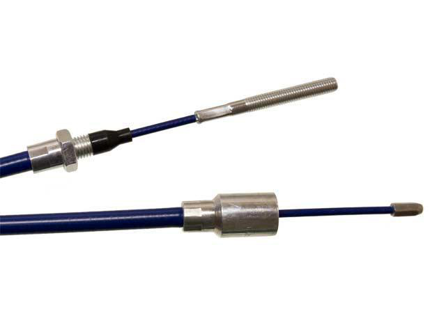 Bromswire hylsa 18mm 1030/1240 Valeryd