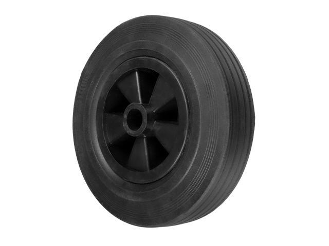 Reservehjul 200x50 hull diam. 21mm