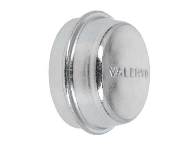 Navkappe Ø48x25mm passe til
