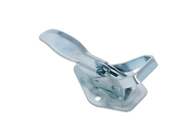 Flaklås DK 220x90 CC=64mm Valeryd