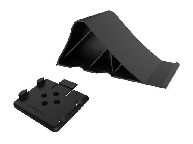 Stop Blokk og holder 1600kg