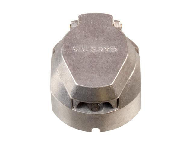 Stickdosa 7-pol Valeryd