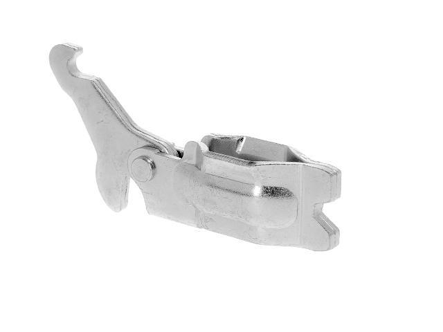 Expander passar BPW S2005-7, S2035-7 Valeryd