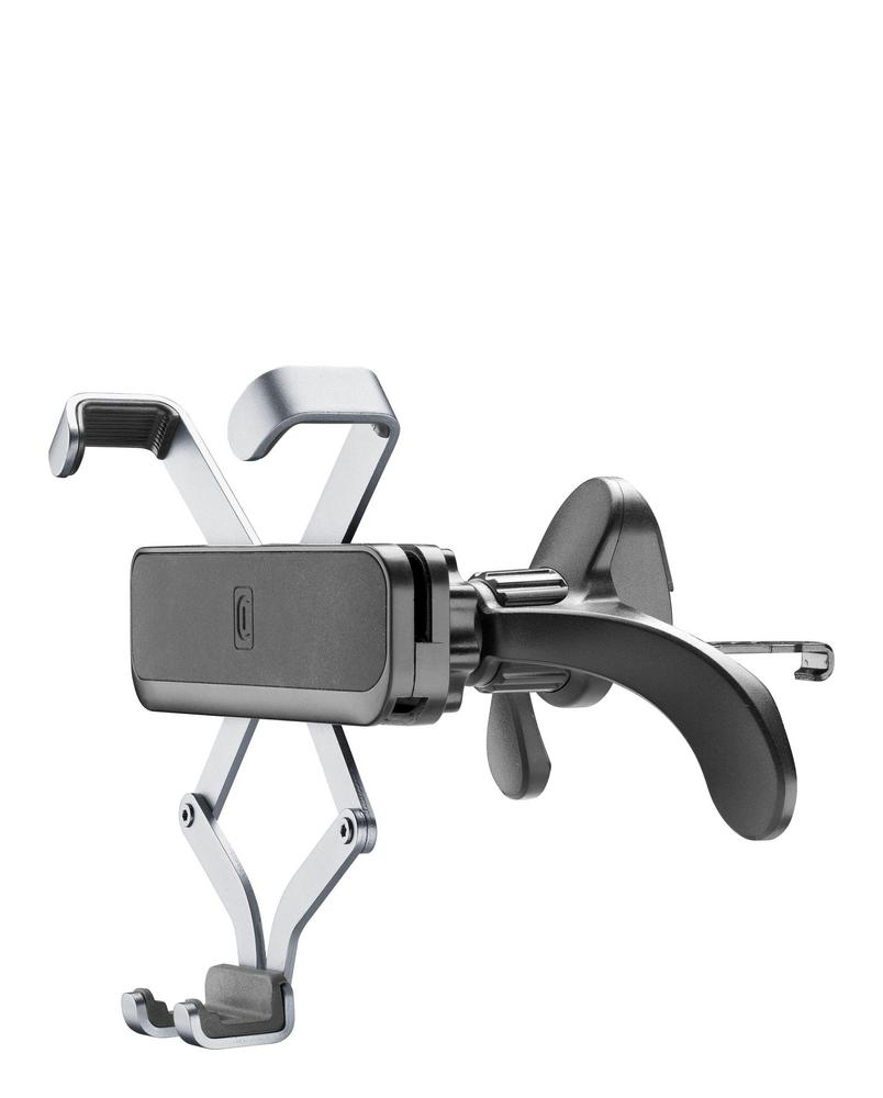 Slide Fit Universal - Mobilhållare TT Micro