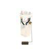 Drivstoffpumpe - Ford - Focus, C-max, Grand