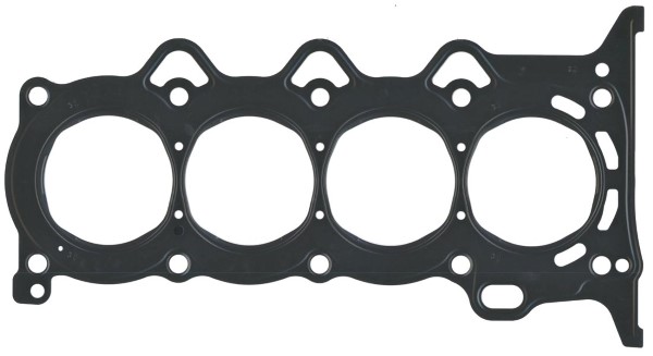 Topplockspackning Elring - Toyota - Yaris, Prius, Yaris verso - OE 1111521030,1111521050,1111521040