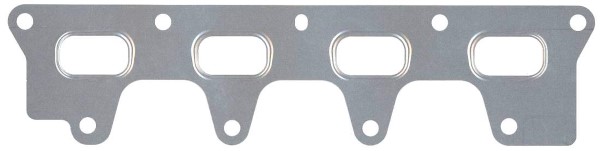 Grenrörspackning Elring - Renault - Megane, Trafic, Scenic, Laguna, Grand scenic, Espace, Grand espace, Scénic rx4. Opel - Vivaro. Nissan - Primastar